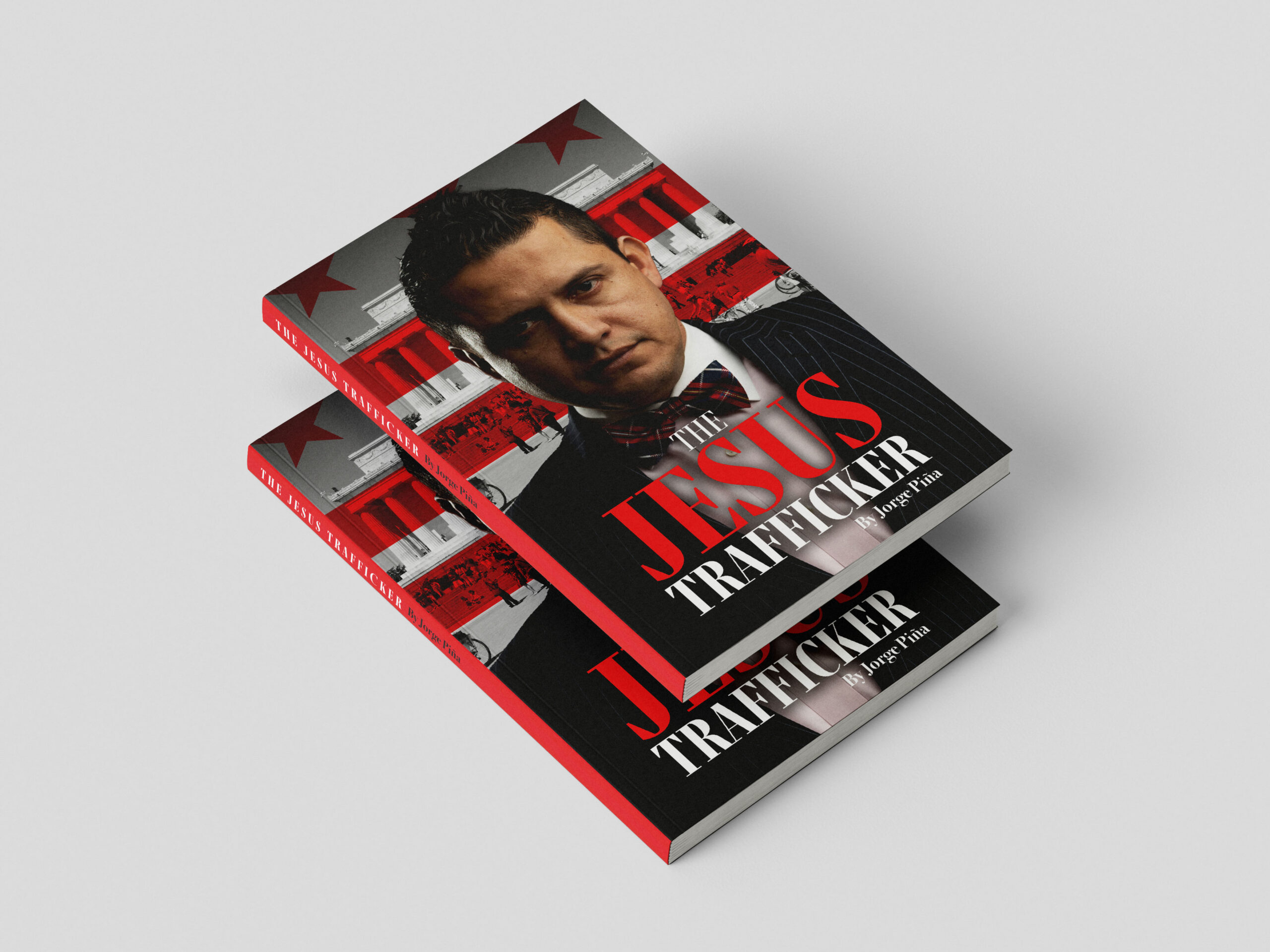 _Book_Mockup_2 _Book_Mockup_2
